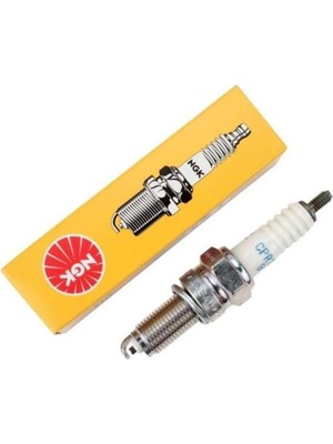 Limit Ngk Buji CPR8EA-9 Spacy-Dominar 250/400 - Pulsar NS200-RS200 - Xl 700 Transalp - Nmax 155