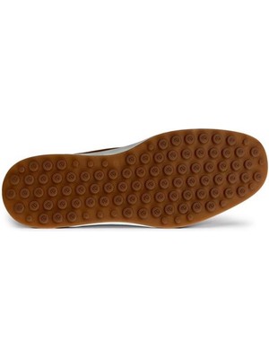 Ecco S Lite Moc M Camel