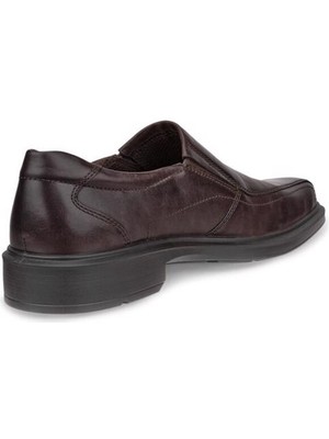 Ecco Helsınkı Iı Slip-On