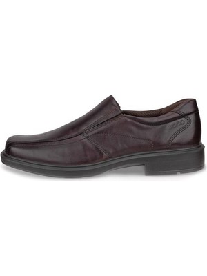 Ecco Helsınkı Iı Slip-On