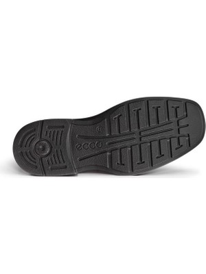 Ecco Helsınkı Iı Slip-On