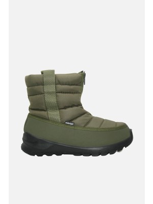 Scooter Z7448TH Kadın Outdoor Bot