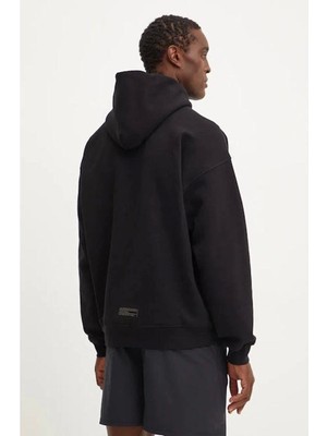 Guess Erkek Sweatshirt