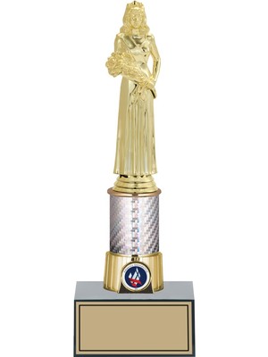 Odak Kişiye Özel Benim Melek Annem Kupası-Melek Sevgilim Kupası-Melek Eşim Kupası-Sevgililer Günü Kupası-Anneler Günü Kupası 29 cm