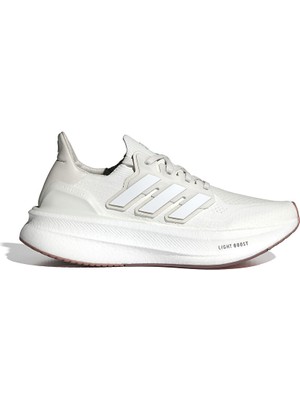adidas Ultraboost 5 W Kadın Koşu Ayakkabısı JP5134 Bej