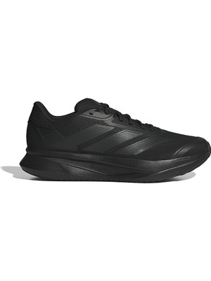 adidas Duramo Sl2 M Erkek Koşu Ayakkabısı IH8217 Siyah