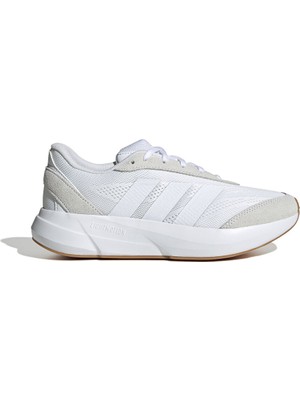 Adidas Sportswear JH9326 Lightshift shoes