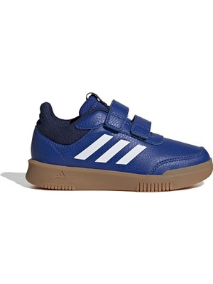 adidas Çocuk  Mavi  Yürüyüş Ayakkabısı Tensaur Sport 2.0 CF K IF1727