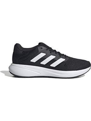 adidas Response Runner Unisex  Koşu Ayakkabısı IH6100