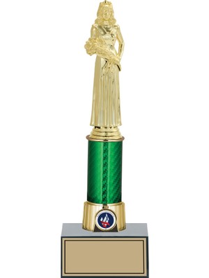 Odak Kişiye Özel Benim Melek Annem Kupası-Melek Sevgilim Kupası-Melek Eşim Kupası-Sevgililer Günü Kupası-Anneler Günü Kupası 32 cm