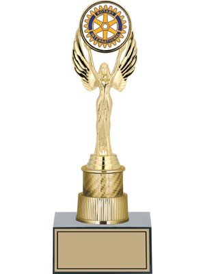 Odak Kişiye Özel Melek Annem-Benim Melek Sevgilim-Benim Melek Eşim-Benim Melek Kardeşim-Sevgililer Günü-Anneler Günü 30 cm