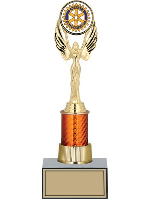 Odak Kişiye Özel Melek Annem-Benim Melek Sevgilim-Benim Melek Eşim-Benim Melek Kardeşim-Sevgililer Günü-Anneler Günü 30 cm