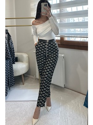 Ceelinne Premium Lüks Takım