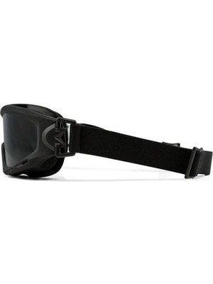Spear Balistik Google (2 Lens)