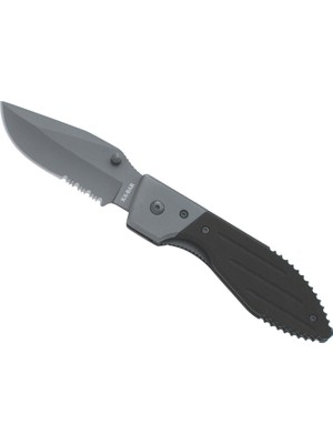 Warthog Katlanır Bıçak