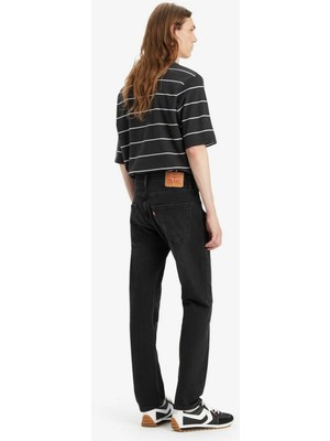 Levi's Erkek 502® Taper Kot Pantolon - A2088-0023