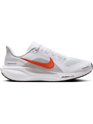 Nike Air Zoom Pegasus 41 108 Renk 108