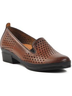 Ayakmod Erbilden Nadio Siyah Rugan Bağcıklı Spor Ayakkabı