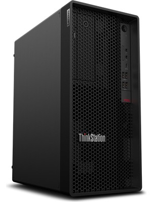 Lenovo Ws P360 30FM005QTX I7-12700K 32GB 1tb SSD 8gb T1000 W11PRO