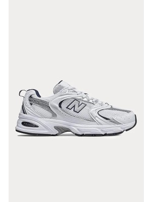 New Balance 530 Unisex Spor Ayakkab MR530SG