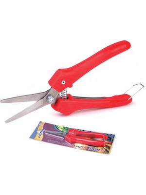 Eltos Üzüm Makası