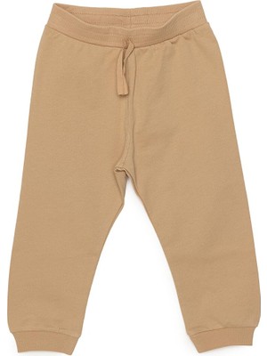 Hellobaby Basic Erkek Eşofman Alt Erkek Bebek