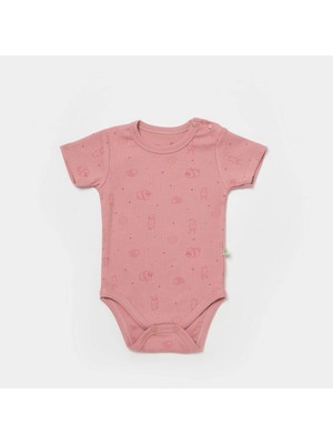 Beruflic Modal Play With Me Bebek Body Mint