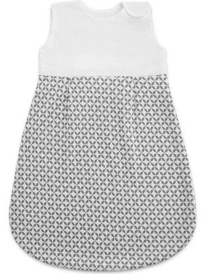 Beruflic Bebek Uyku Tulumu  Orjinal