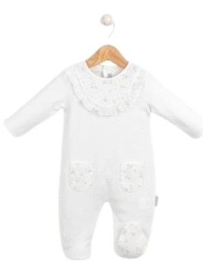 Beruflic Nemere Tulum  Ekru