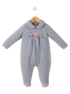 Beruflic Nemere Tulum Gri