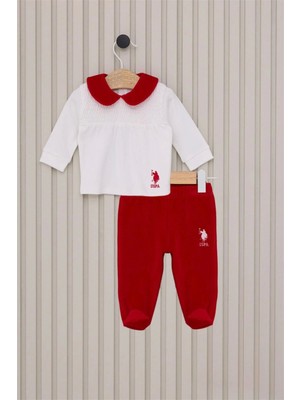 Beruflic 2'li Takım  Krem