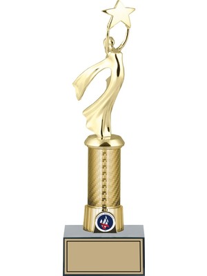 Odak Benim Melek Annem Kupası-Benim Melek Sevgilim Kupası-Benim Melek Eşim Kupası-Sevgililer Günü-Anneler Günü 34 cm