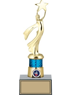 Odak Benim Melek Annem Kupası-Benim Melek Sevgilim Kupası-Benim Melek Eşim Kupası-Sevgililer Günü-Anneler Günü 29 cm