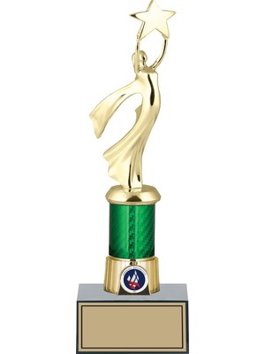 Odak Benim Melek Annem Kupası-Benim Melek Sevgilim Kupası-Benim Melek Eşim Kupası-Sevgililer Günü-Anneler Günü 32 cm