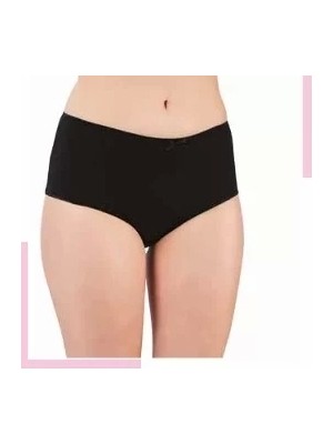 Miss Elite Toparlıcı Külot 12Lİ 0201