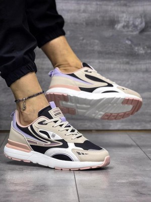 Conpax 5979 Unisex Günlük Spor Ayakkabı