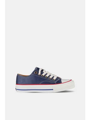 Vicco Navar Çocuk Sneaker