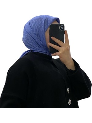 Monogram Jakar Eşarp 6060950