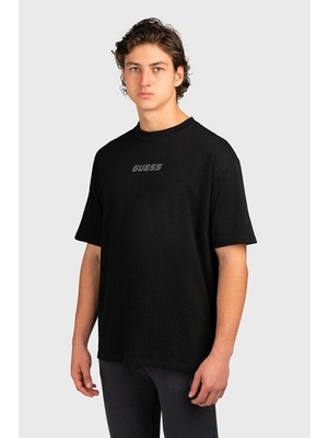 Guess Erkek T-Shirt