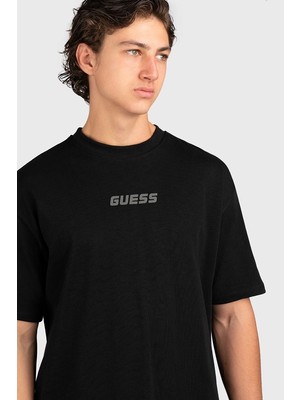 Guess Erkek T-Shirt