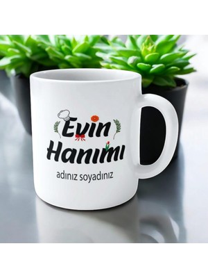Seramik Baskılı Kupa,yazılı Kupa,resimli Kupa,tasarım Kupa