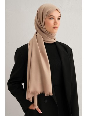 Armine Orbit Desen Viscon Şal 03