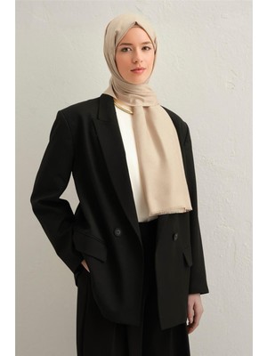 Armine Formal Logo Viscon Şal 02