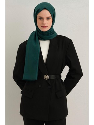 Armine Orbit Desen Viscon Şal 01