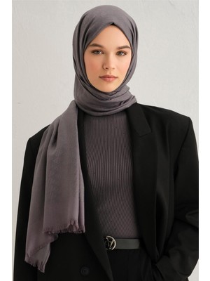 Armine Formal Logo Viscon Şal 11