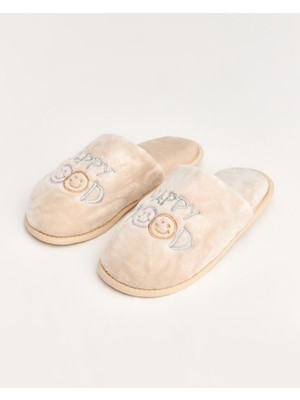 Mood - Kadın Terlik