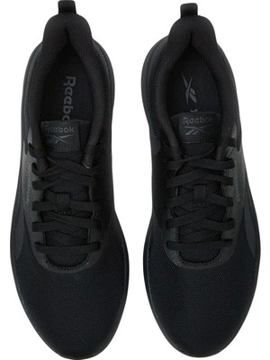 Reebok Runner Erkek Ayakkabı 100208741