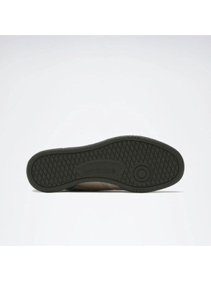 Reebok 4W Club Erkek Ayakkabı 100201188