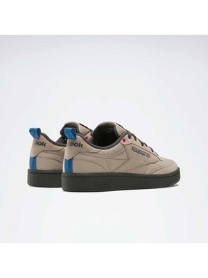 Reebok 4W Club Erkek Ayakkabı 100201188