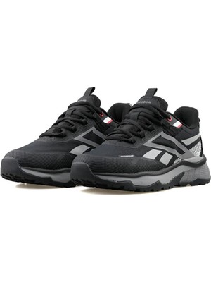 Reebok 4W Landwalk Erkek Ayakkabı 101917125
